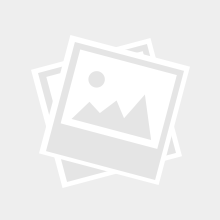 FUSING UNIT:EU/AP:302SB93060