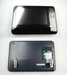 CONSOLEASY070FV