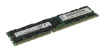 IBM 16GB 2Rx4 1.5V PC3-14900 CL13 ECC DDR3 1866MHz LP