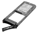 IBM HDD 600GB 10K SAS 2.5\ 6G Hot-Swap