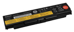 LENOVO Battery 57+ 6 Cell