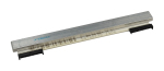 Zebra Printhead GK420/GX420 DT 203 dpi - Direct Thermal