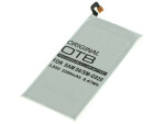 Samsung Battery Galaxy S6 (G920F) (EB-BG920ABE)