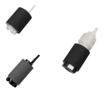 PULLEY SET TASKalfa 2522ci/3252ci/4052ci