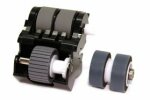 ROLLER KIT imageFORMULA DR-4010C/DR-6010C
