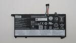 Lenovo Battery 3Cell 45Wh 11.58V