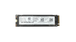Lenovo SSD 1TB M.2 2280 PCIe 4x4 NVMe OPAL