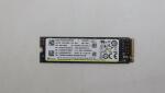 Lenovo SSD 1TB M.2 2280 PCIe 4x4 NVMe OPAL