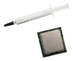 HPE Processor 2.53GHz WSM 6C E5649 12M 80W