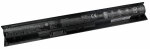 HP Battery 4 Cell 40WHr 2.8Ah LI VI04040XL CL