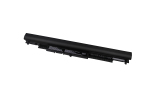 HP Battery 4Cell 41WHr 2.8AH