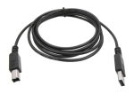 USB CABLE ( A-B 1.5 m)