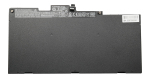 HP Battery 3Cell 51WH 4.42Ah LI