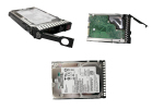 HPE HDD 900GB 15K SAS 2.5\ 12G SFF SC