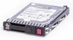 HPE HDD 1.8TB 10K SAS 2.5\ 12G SFF 512e SC