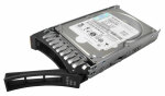 IBM HDD 300GB 10K SAS 2.5\ 6G G2 Hot-Swap