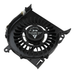 FAN-CPU NIKE2-15H,PLASTIC,-,LEADFREE,2
