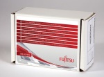FUJITSU/RICOH F1 Scanner Cleaning Wipes (24 Pack)
