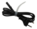 POWER SUPPLY CORD EU