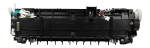 FUSER UNIT HL-L6250/L6300/L6400/L6450 (230V) (WAS D0096U001)