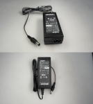 AC ADAPTER DS-C BAG ASS