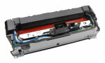 FUSER;ML-5010ND,SEC,WORLD,220V