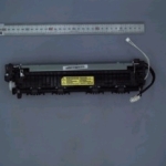 FUSER;ML-2160,SEC,220V