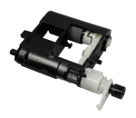 FRAME-PICK UP;ML-2160,SEC,USA