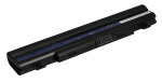 ACER BATTERY LI-ION 6CELL 4700mAH