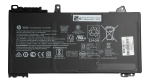 HP Battery 3 Cell 45Wh 3.92Ah LI