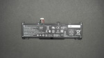 HP Battery 3 Cell 45Wh 3.95Ah LI RH03045XL-PL