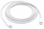 Apple Cable USB-C to USB-C 2m