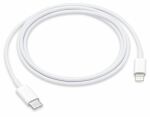 Apple Cable USB-C to Lightning 1m