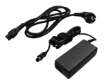 DELL AC-Adapter 65Watt 19.5V 3.34A