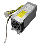 FUJITSU POWER SUPPLY 250W 92+ 0W