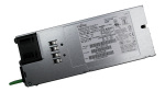 FUJITSU MODULAR PSU 800W PLATINUM HP