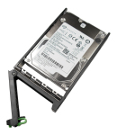 FUJITSU HD SAS 12G 600GB 15K HOT PL 2.5' EP