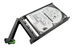 FUJITSU HD SAS 12G 1.2TB 10K 512N HOT PL 2.5' EP