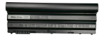 Dell Battery 6 Cell 65Wh