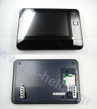 CONSOLEASY070FV
