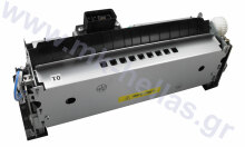 FUSER MS81X/MX71X/MX81X/M51XX (Type 01, 220V, A4)