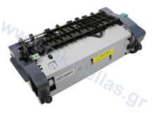 FUSER C734/C736/CS736/CS746/X734/X736/X738/X746/X748 (230V)