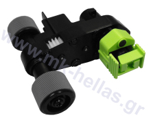 PICKUP ROLLER MS310/410/510/610/MX310/410/510/511 (optional)