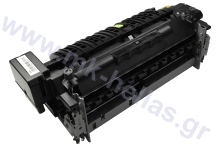 FUSER C4150/CS720/CS725/CX725/XC4150 (Type 01, 220V-240V)
