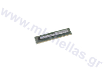 IBM Memory 8GB 1Rx4 1.35V PC3L-12800 1600MHz CL11 ECC DDR3