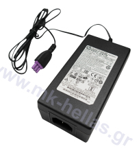 POWER SUPPLY SJ-7000 S2