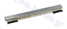 Zebra Printhead GK420/GX420 DT 203 dpi - Direct Thermal