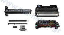 MAINTENANCE KIT FS-3040MFP/3140MFP/3920DN ==> MK-350