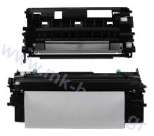 MAINTENANCE KIT FS-1320/1370DN/P2135d/P2135dn ==> MK-170