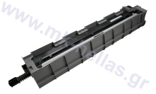 MAINTENANCE KIT TASKalfa 2552ci/3252ci ==> MK-8335A